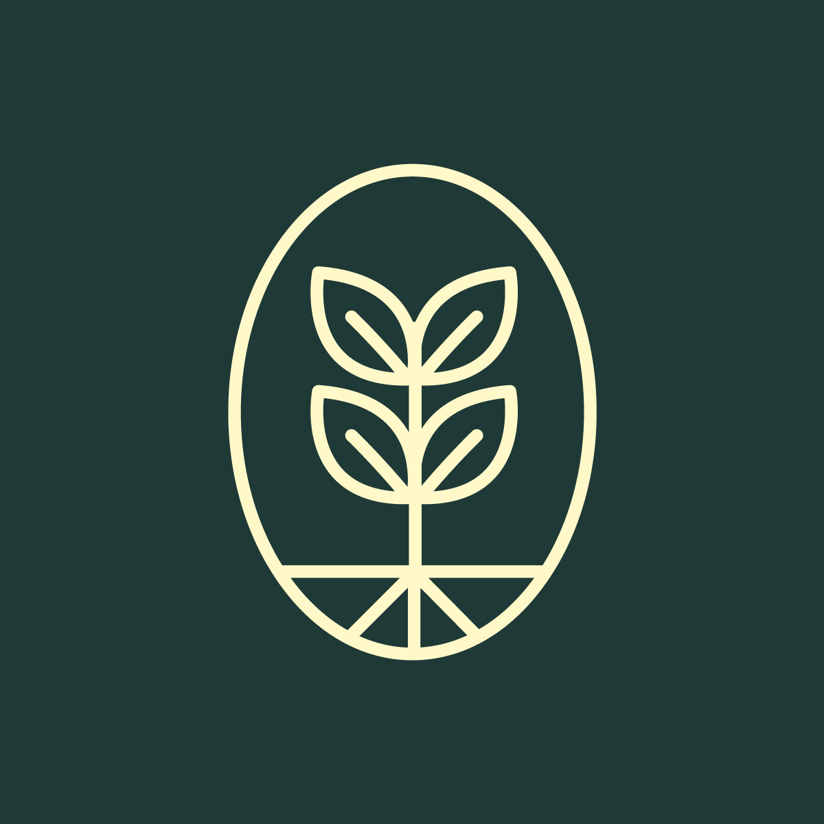 SAAVIA