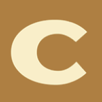 Capri Suites