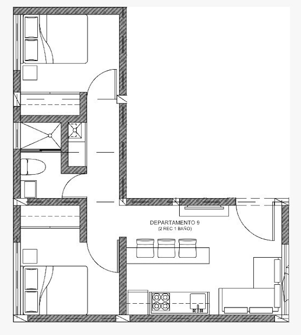 Tipo 9